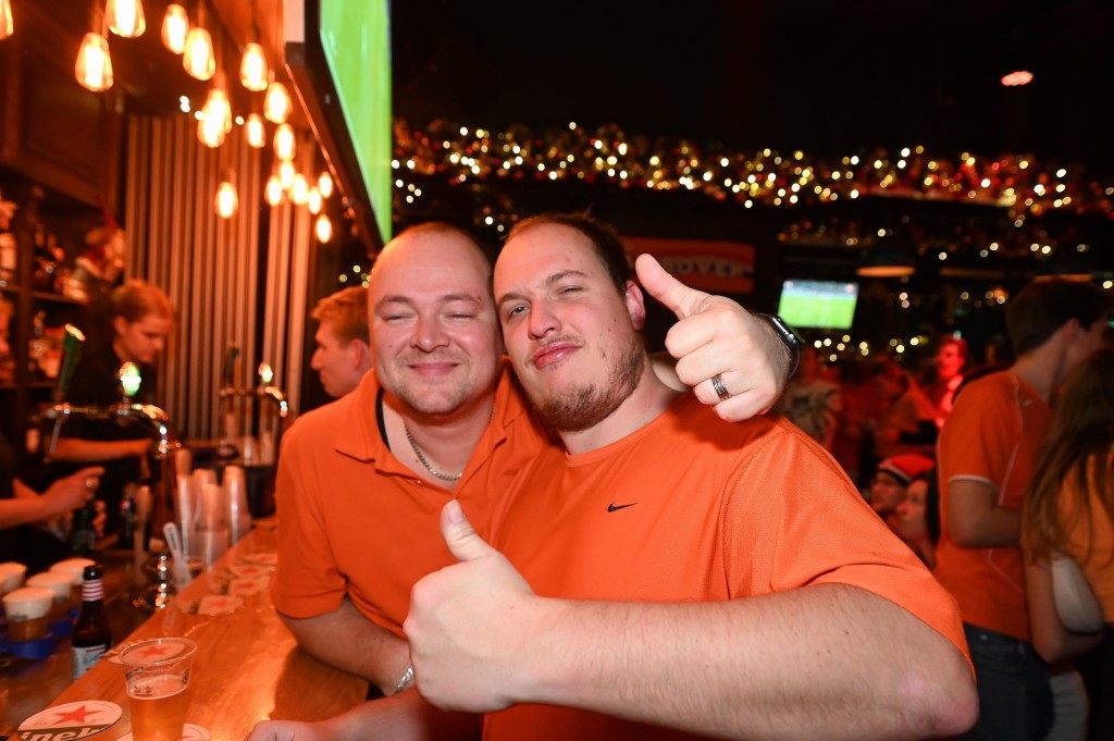 ../Images/Nederland-Argentinie in Stadion VdG 170.jpg